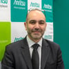 Marco Gatti