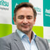 Matthew Twomey