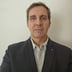 Jean Francois Dyon