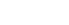 BrandLogo-Statement-stacked_White