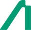 Anritsu Service Assurance
