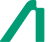 Anritsu Service Assurance