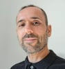Daniele Di Minica