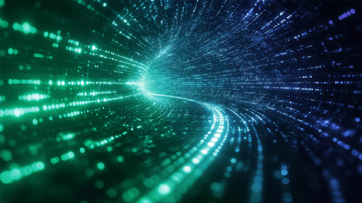 The Real Cost of a 4-Hour Outage&nbsp; (It Is Not What Your SLA Says)