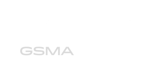 MWC_Logo_V2_WHT_RGB_20%