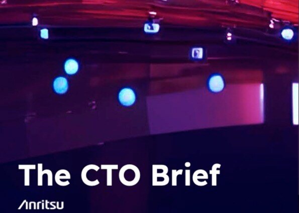 The_CTO_Brief