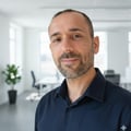 Daniele Di Minica