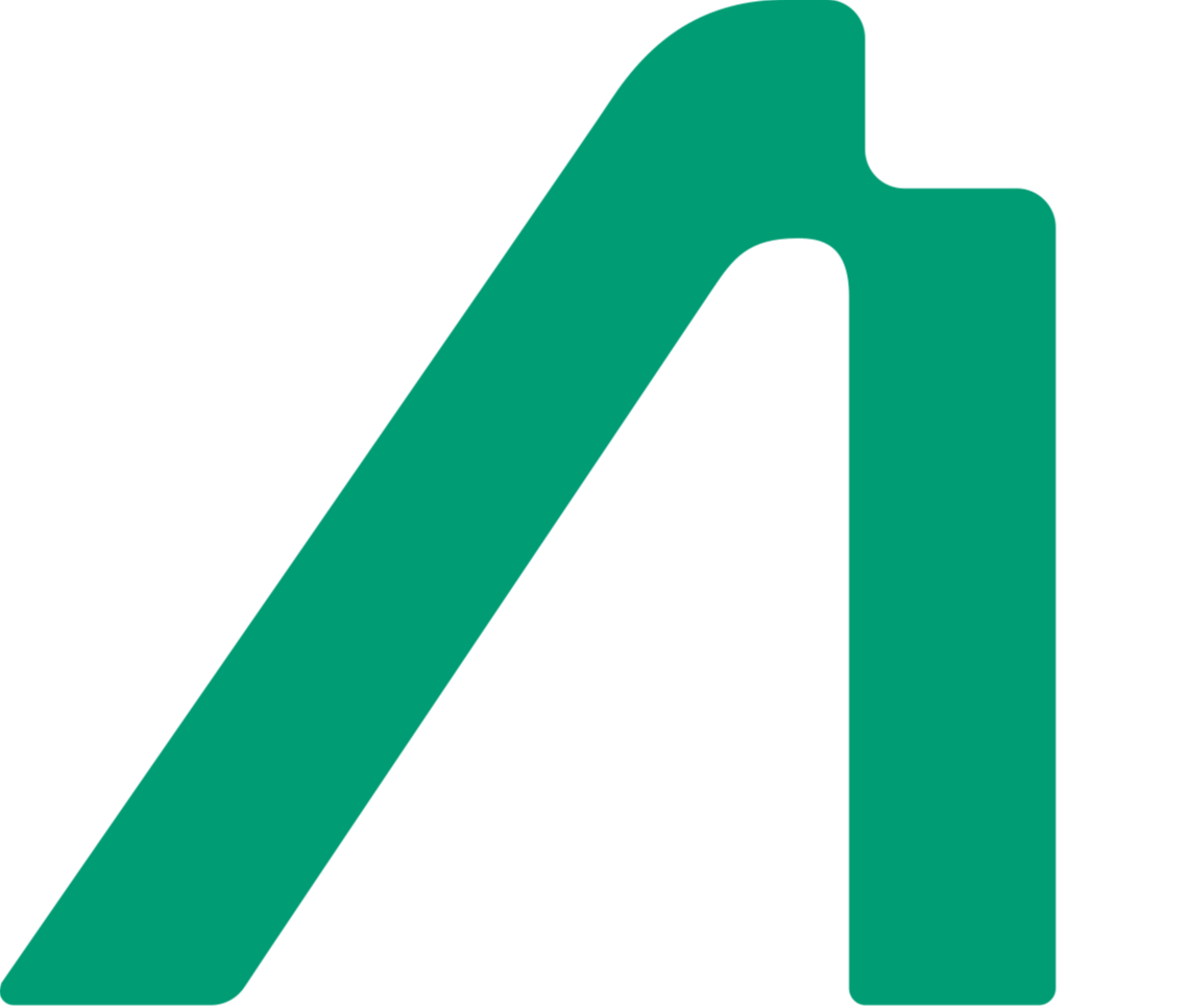 Anritsu Service Assurance