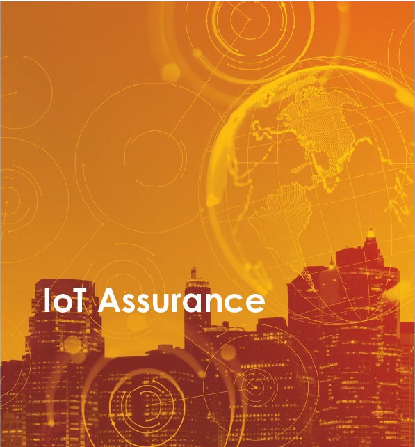 IoTAssurance