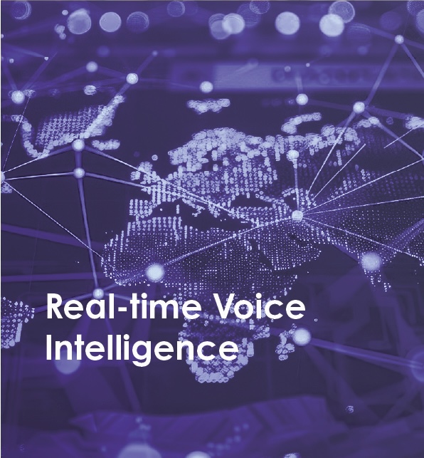 Real-TimeVoiceIntelligence