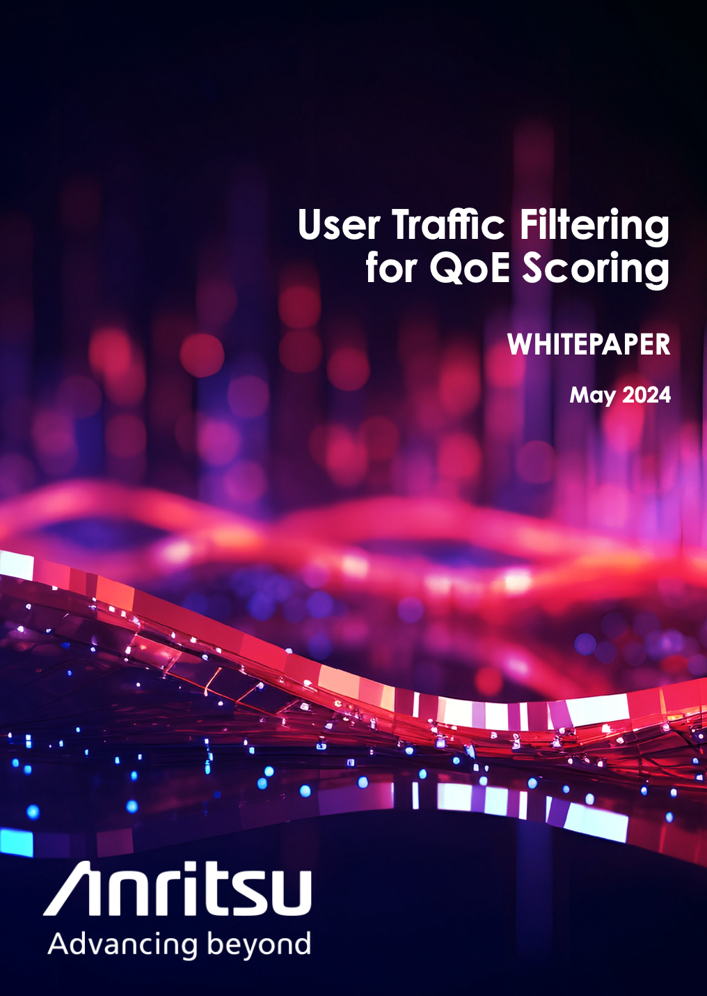 User_Traffic_Filtering